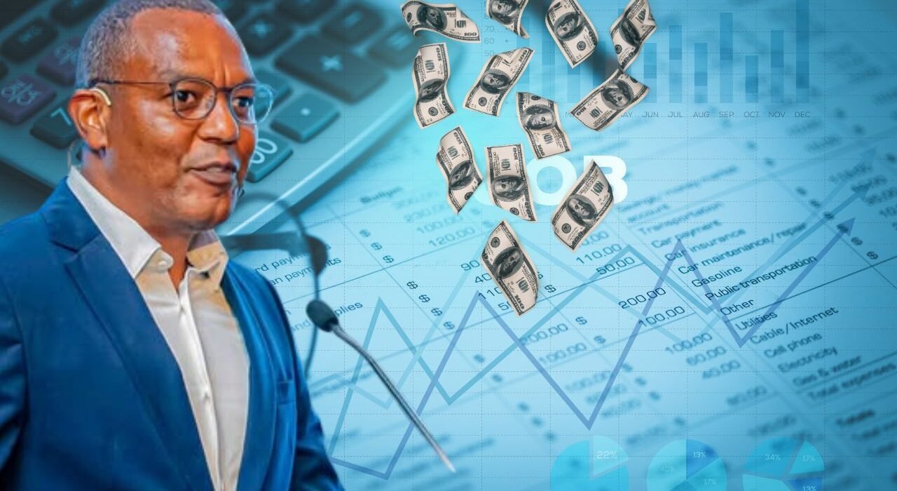 Angola criou mais empregos
