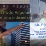 Angola criou mais empregos em 2024? A declaração de Massano que divide opiniões
